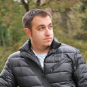 Karim